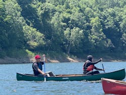 なまら北海道に投稿された画像（2025/8/9）