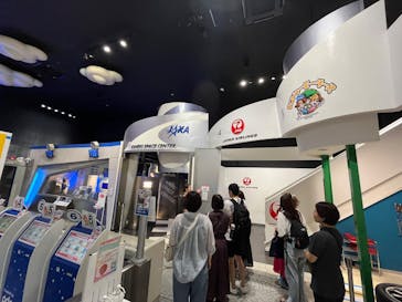 カンドゥー幕張に投稿された画像（2025/8/9）