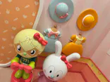 横浜アンパンマンこどもミュージアムに投稿された画像（2025/8/9）