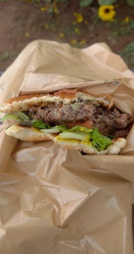 世羅高原農場に投稿された画像（2025/8/9）