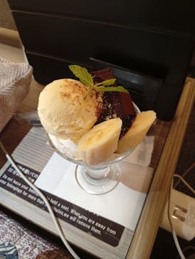 東京ドーム天然温泉 スパ ラクーアに投稿された画像（2025/8/9）