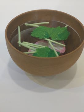 キボリノコンノ展 ＠静岡市清水文化会館マリナートに投稿された画像（2025/8/9）