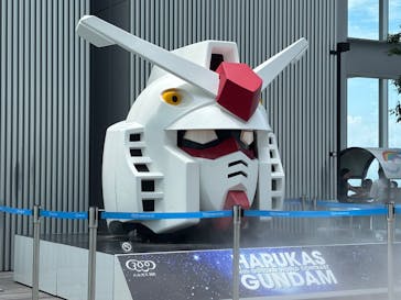 ハルカス300(展望台)に投稿された画像（2025/8/9）