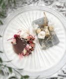 ずこうしつ〜sugamo〜に投稿された画像（2025/8/9）