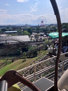 鈴鹿サーキットに投稿された画像（2025/8/9）