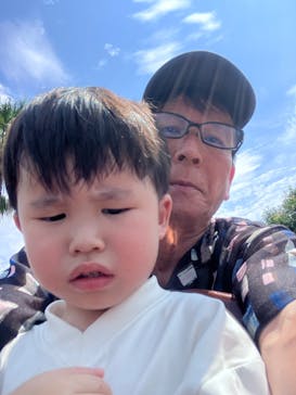 鈴鹿サーキットに投稿された画像（2025/8/9）