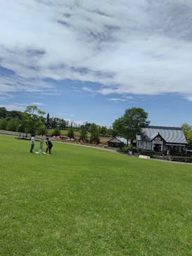 牧歌の里に投稿された画像（2025/8/9）