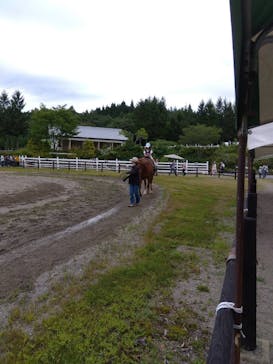 牧歌の里に投稿された画像（2025/8/9）