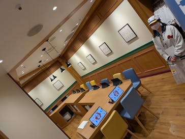 サンリオピューロランドに投稿された画像（2025/8/9）