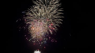 那須高原りんどう湖ファミリー牧場に投稿された画像（2025/8/9）