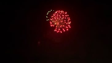 那須高原りんどう湖ファミリー牧場に投稿された画像（2025/8/9）