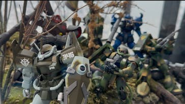 ハルカス300(展望台)に投稿された画像（2025/8/9）