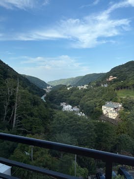 日帰り温泉湯の里おかだに投稿された画像（2025/8/9）