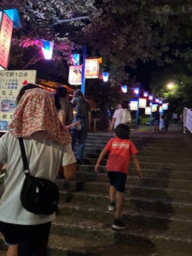 日立市かみね動物園に投稿された画像（2025/8/9）