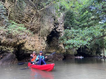 ひかりオーシャンズに投稿された画像（2025/8/9）