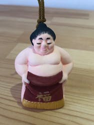 田中勇気博多人形工房に投稿された画像（2025/8/9）