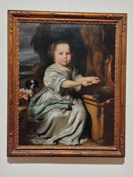 どこ見る？どう見る？西洋絵画！　ルネサンスから印象派までに投稿された画像（2025/8/9）