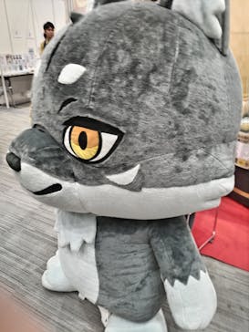 大阪･お城フェス2025に投稿された画像（2025/8/9）