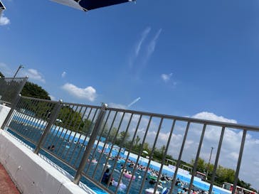 東武動物公園に投稿された画像（2025/8/9）