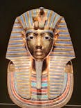 MYSTERY OF TUTANKHAMEN 体感型古代エジプト展に投稿された画像（2025/8/10）