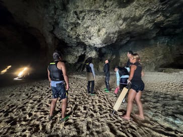 マーレ石垣島に投稿された画像（2025/8/9）