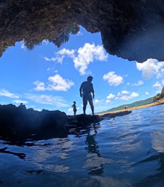 マーレ石垣島に投稿された画像（2025/8/9）