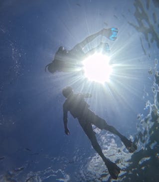 マーレ石垣島に投稿された画像（2025/8/9）