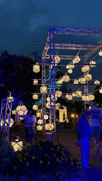 江の島1dayに投稿された画像（2025/8/9）