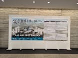 大阪･お城フェス2025に投稿された画像（2025/8/10）