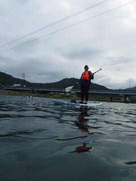 鼓動に投稿された画像（2025/8/9）
