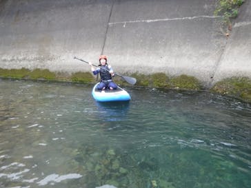 鼓動に投稿された画像（2025/8/9）