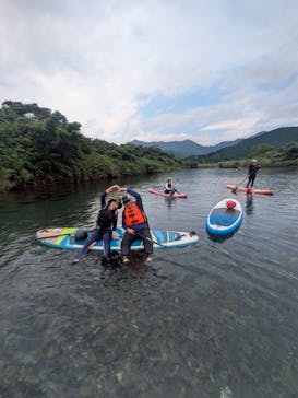 鼓動に投稿された画像（2025/8/9）