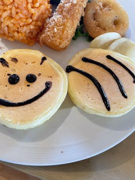 鈴鹿サーキットに投稿された画像（2025/8/10）