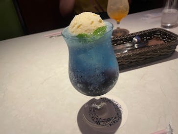 西武園ゆうえんちに投稿された画像（2025/8/10）