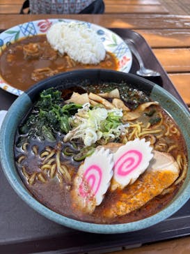 那須どうぶつ王国に投稿された画像（2025/8/10）