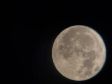 サンシャイン60展望台に投稿された画像（2025/8/10）