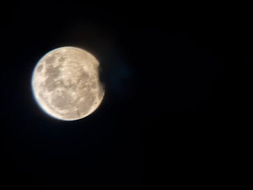 サンシャイン60展望台に投稿された画像（2025/8/10）