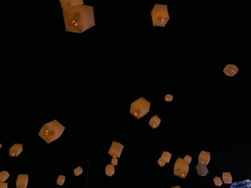 野外民族博物館 リトルワールドに投稿された画像（2025/8/10）