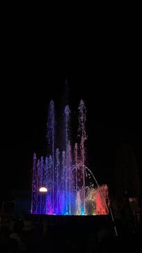 野外民族博物館 リトルワールドに投稿された画像（2025/8/10）