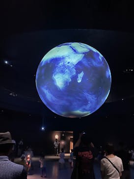 NIFREL（ニフレル）に投稿された画像（2025/8/10）