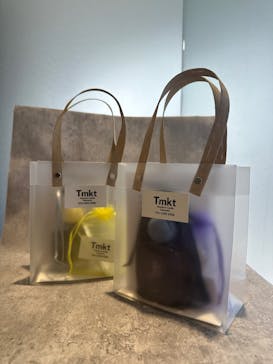 Tmktに投稿された画像（2025/8/10）