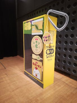 60周年記念 ガチャガチャ展に投稿された画像（2025/8/10）