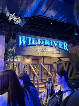 東京ジョイポリスに投稿された画像（2025/8/10）