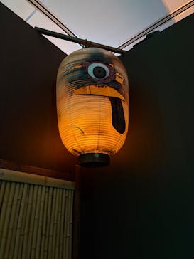 動き出す妖怪展 NAGOYA 〜Imagination of Japan〜に投稿された画像（2025/8/10）