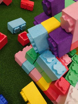 キッズランドUS 熊本宇土店に投稿された画像（2025/8/10）