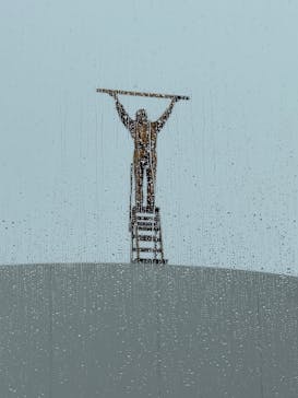 金沢21世紀美術館に投稿された画像（2025/8/10）