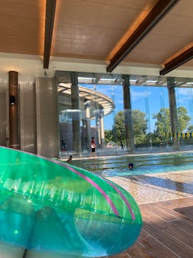 ヒルトン小田原リゾート&スパに投稿された画像（2025/8/10）