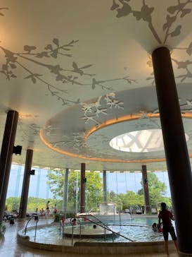 ヒルトン小田原リゾート&スパに投稿された画像（2025/8/10）