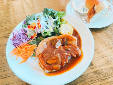 ノーザンホースパークに投稿された画像（2025/8/10）