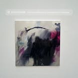 金沢21世紀美術館に投稿された画像（2025/8/10）